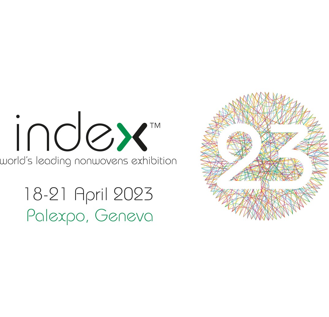Event index. Индексный логотип. Palexpo Женева. Индекс Geneva. CCI logo.